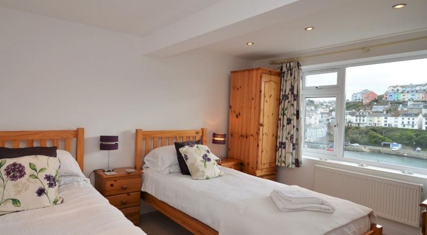 Photo of 3 Bed in Brixham