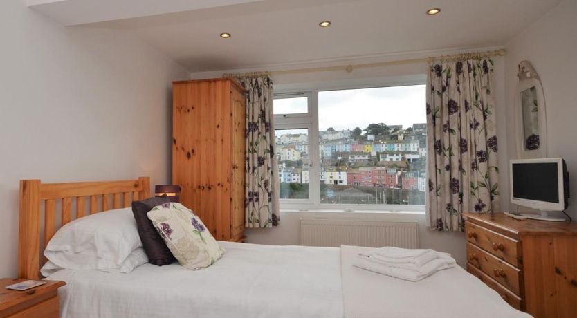 Photo of 3 Bed in Brixham