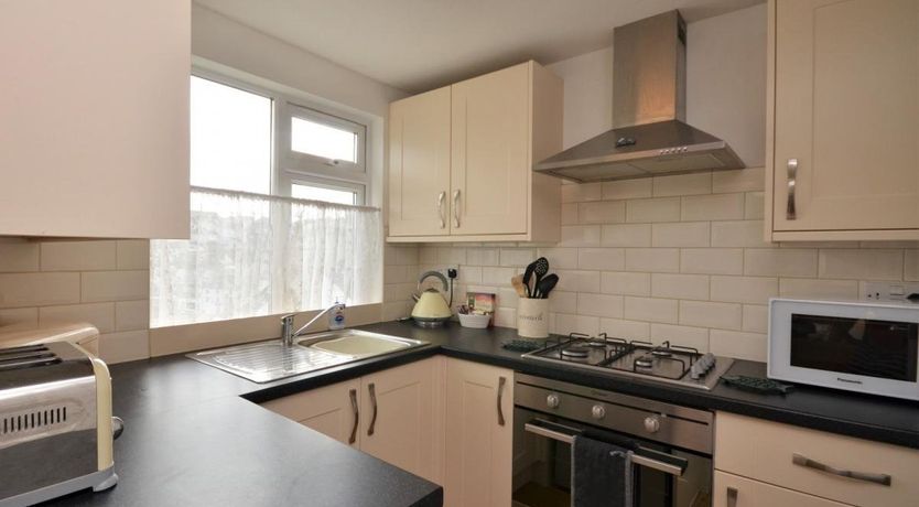 Photo of 3 Bed in Brixham