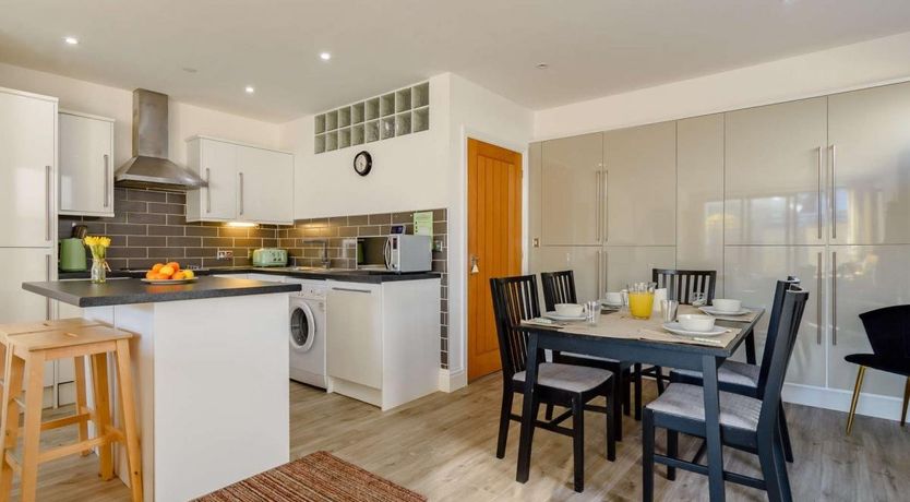 Photo of 3 Bed in Eastbourne