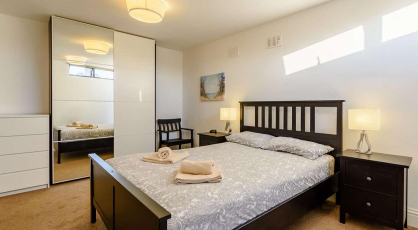 Photo of 3 Bed in Eastbourne