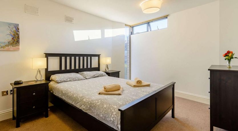 Photo of 3 Bed in Eastbourne