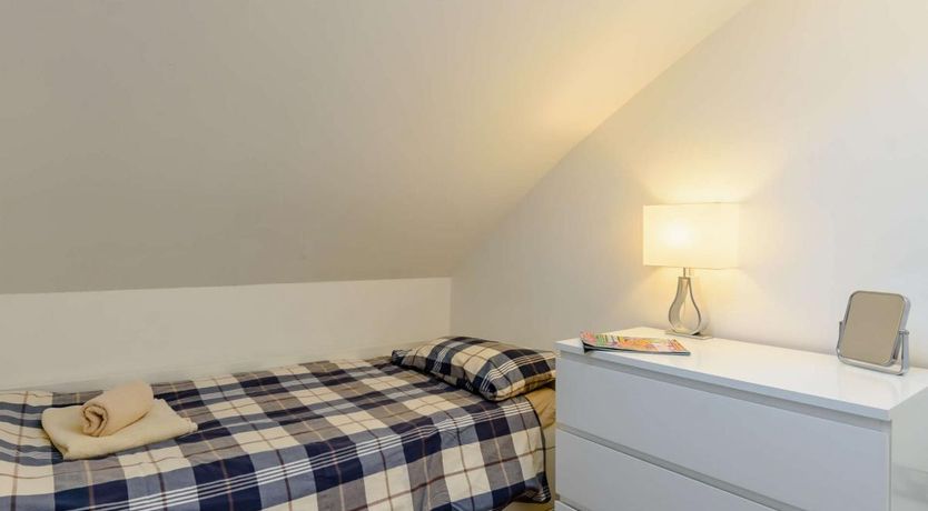 Photo of 3 Bed in Eastbourne