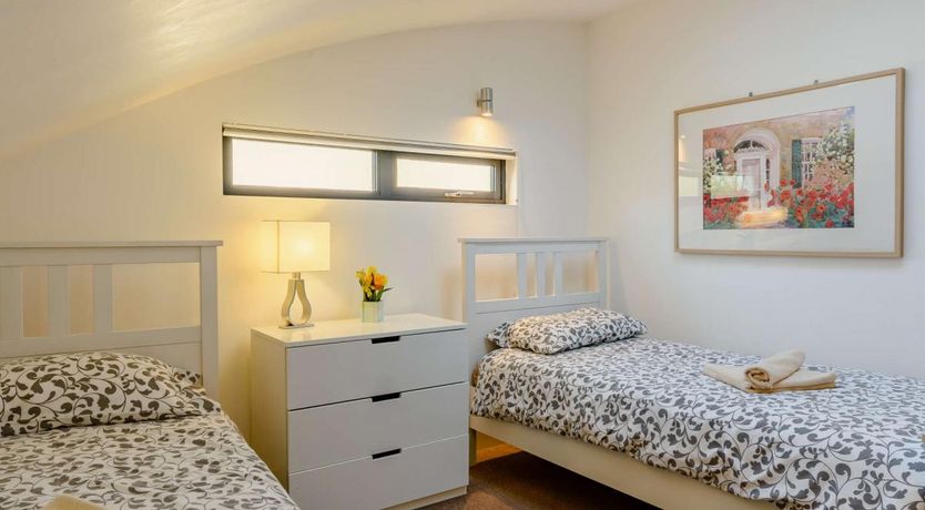 Photo of 3 Bed in Eastbourne