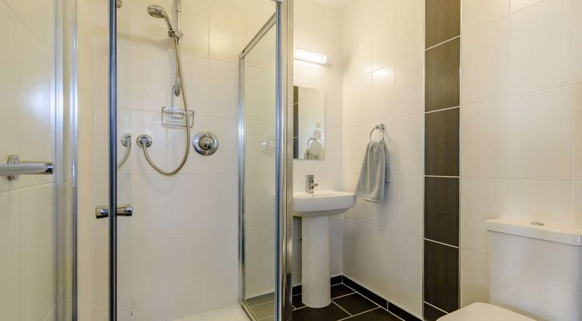 Photo of 3 Bed in Eastbourne