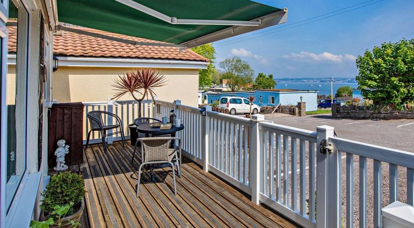 Photo of 2 Bed in Brixham