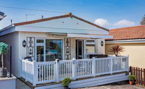 Photo of Bungalow in South Devon