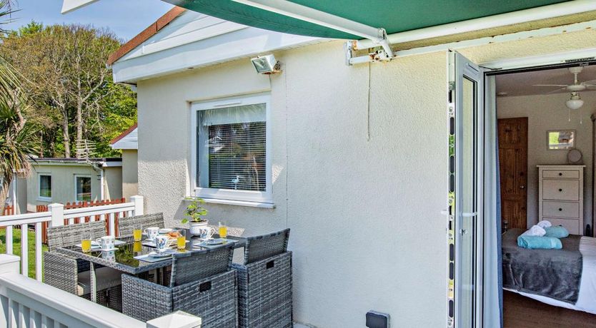 Photo of 2 Bed in Brixham