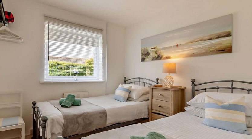 Photo of 2 Bed in Brixham