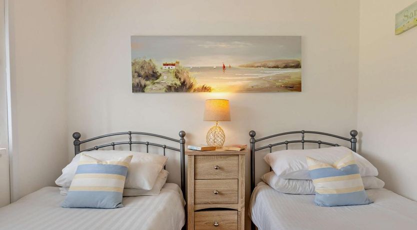 Photo of 2 Bed in Brixham