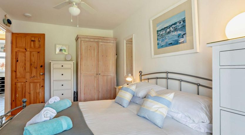 Photo of 2 Bed in Brixham