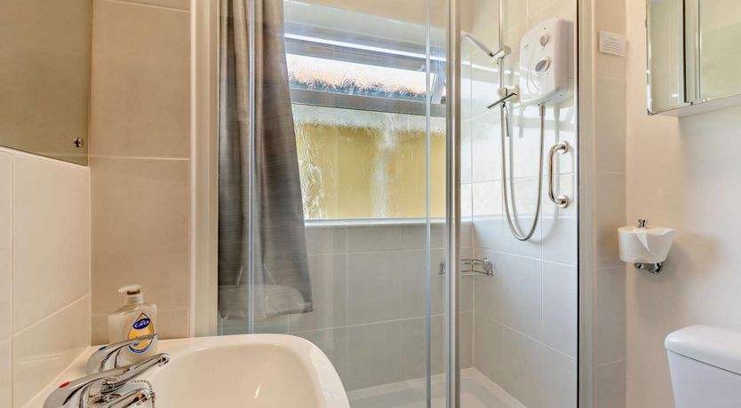 Photo of 2 Bed in Brixham