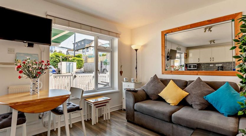 Photo of 2 Bed in Brixham