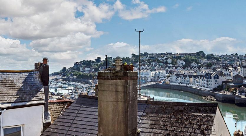 Photo of 1 Bed in Brixham