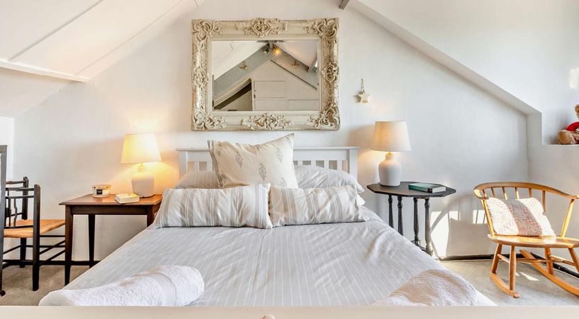 Photo of 1 Bed in Brixham