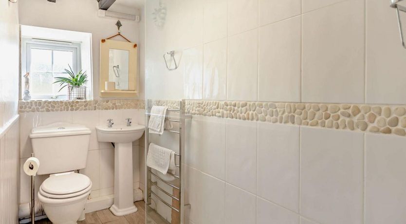 Photo of 1 Bed in Brixham