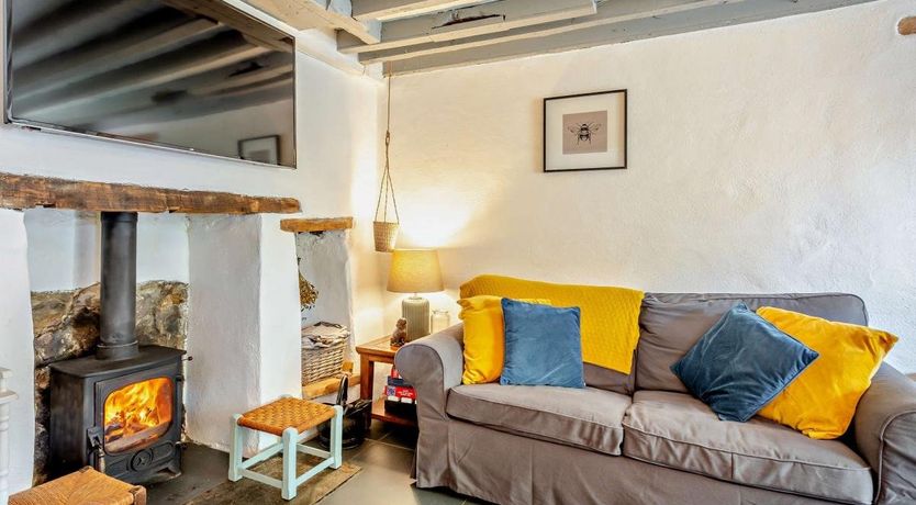 Photo of 1 Bed in Brixham