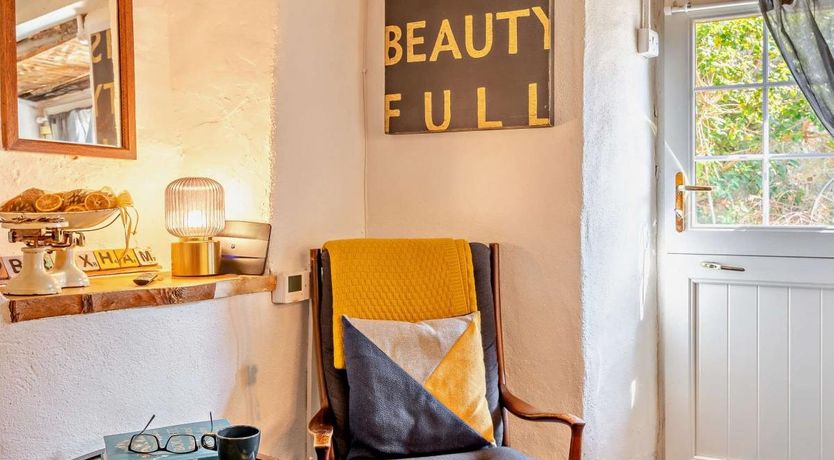 Photo of 1 Bed in Brixham