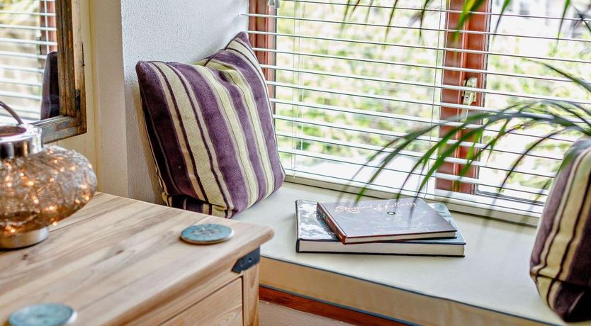 Photo of 2 Bed in Brixham