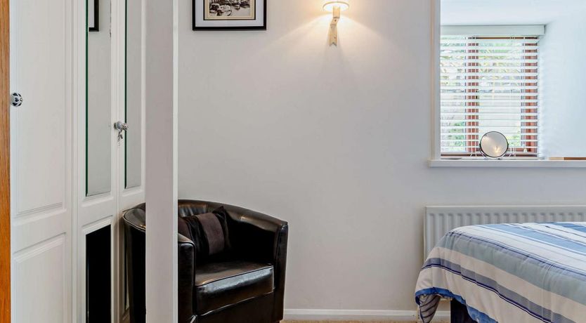 Photo of 2 Bed in Brixham