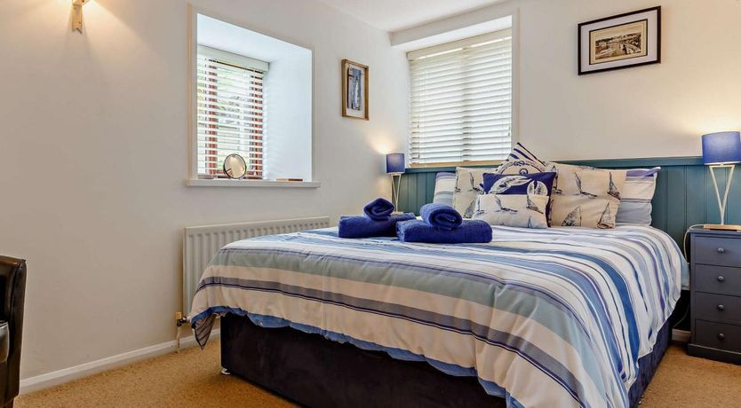 Photo of 2 Bed in Brixham