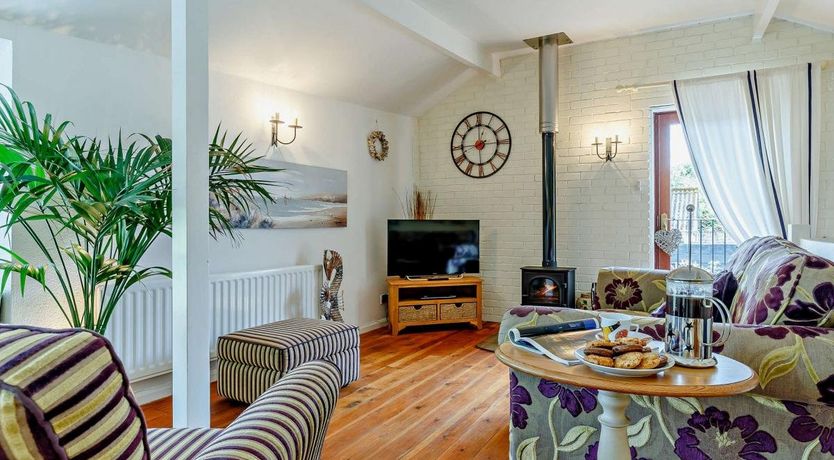 Photo of 2 Bed in Brixham