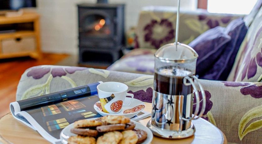 Photo of 2 Bed in Brixham