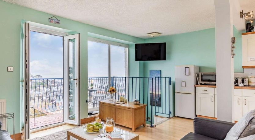 Photo of 3 Bed in Brixham