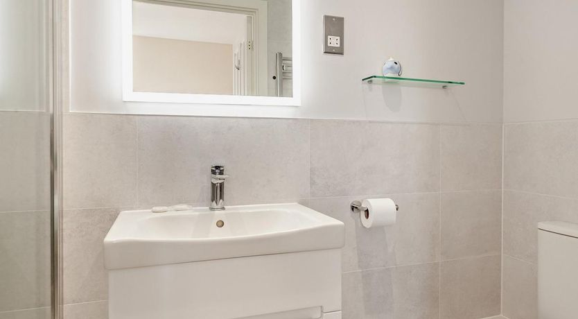 Photo of 3 Bed in Eastbourne