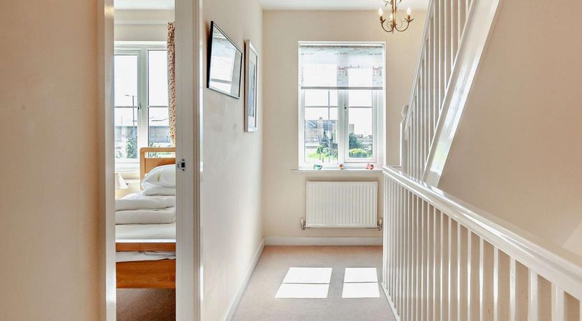 Photo of 3 Bed in Eastbourne