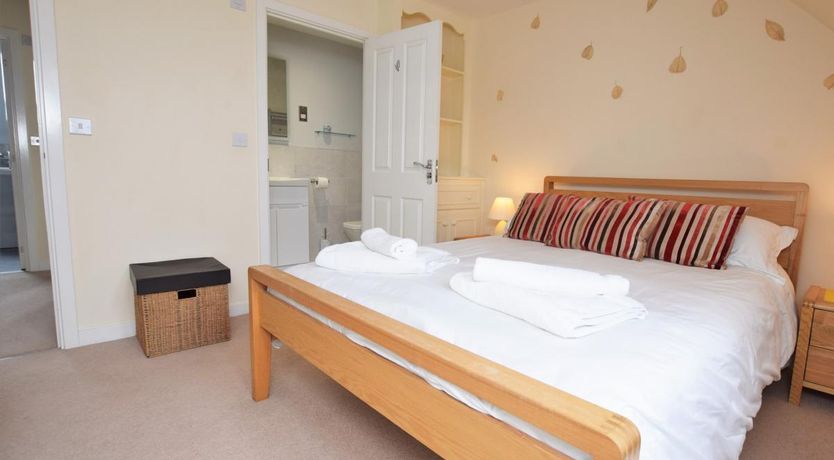 Photo of 3 Bed in Eastbourne