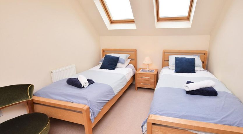 Photo of 3 Bed in Eastbourne