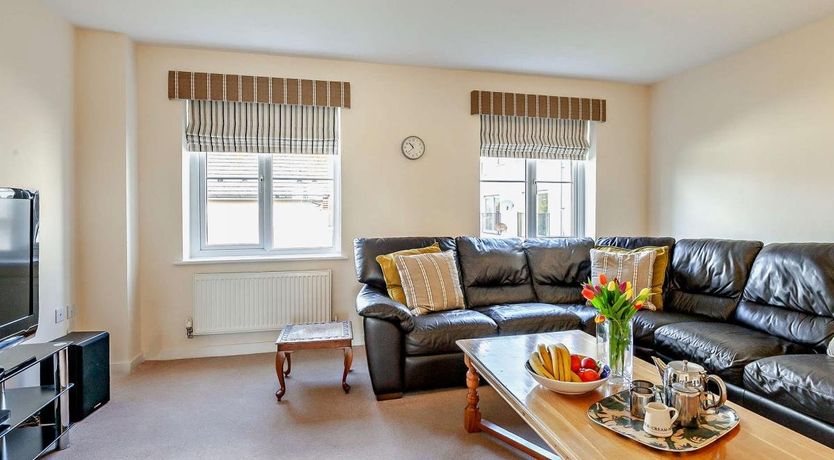 Photo of 3 Bed in Eastbourne