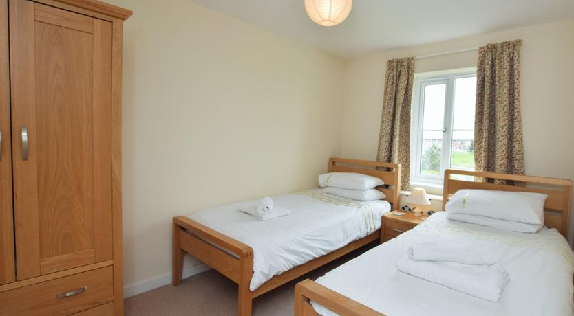 Photo of 3 Bed in Eastbourne