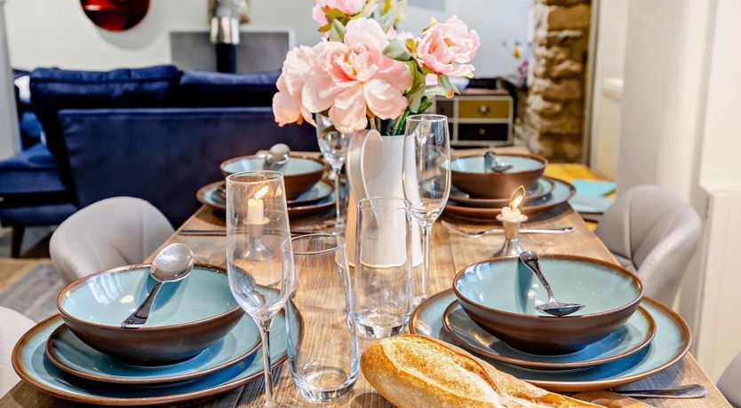 Photo of 2 Bed in Stow on the Wold