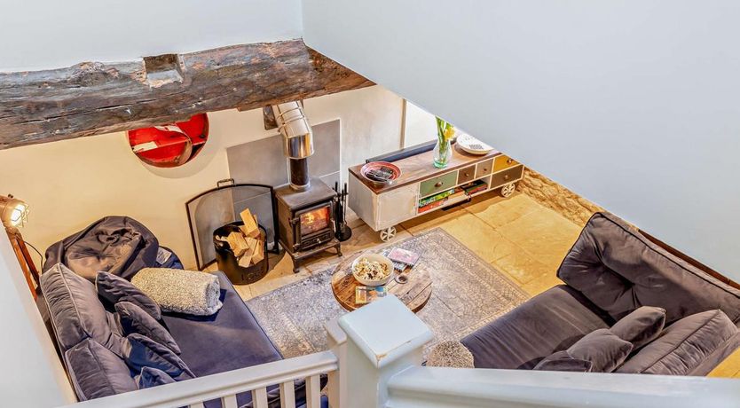 Photo of 2 Bed in Stow on the Wold