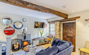 Photo of in Stow-on-the-Wold (55942)