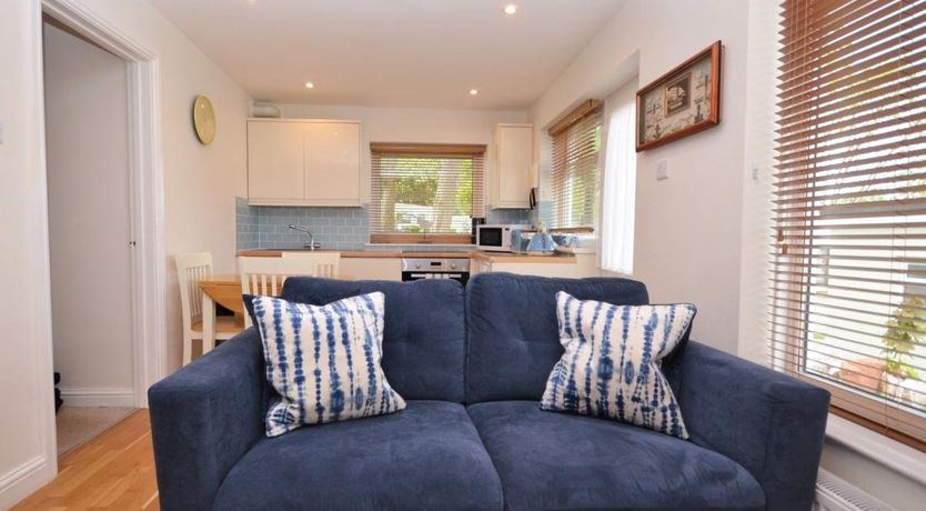 Photo of 2 Bed in Brixham