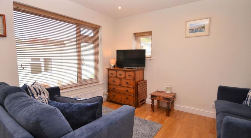 Photo of 2 Bed in Brixham