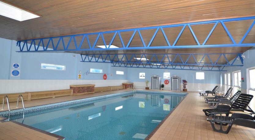 Photo of 2 Bed in Brixham