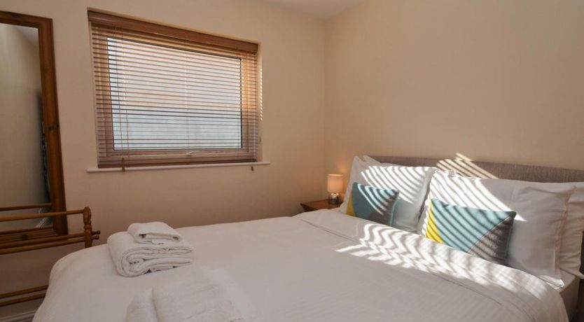 Photo of 2 Bed in Brixham