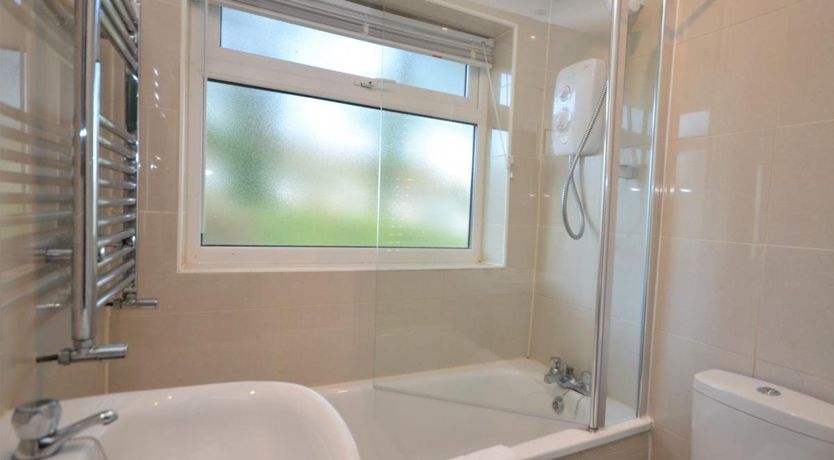 Photo of 2 Bed in Brixham