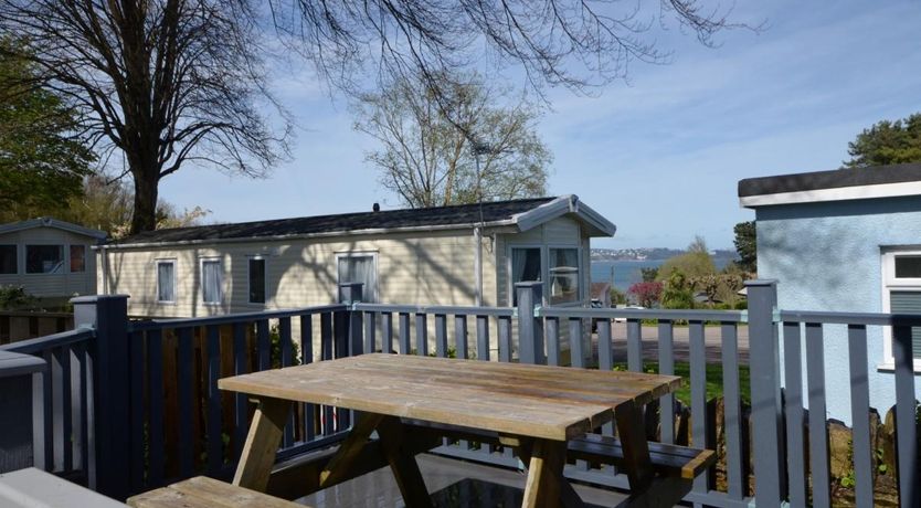 Photo of 2 Bed in Brixham