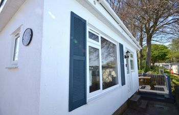in Brixham (BX054) Holiday Cottage