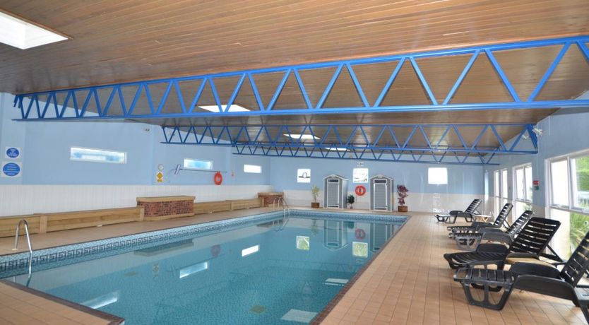 Photo of 2 Bed in Brixham