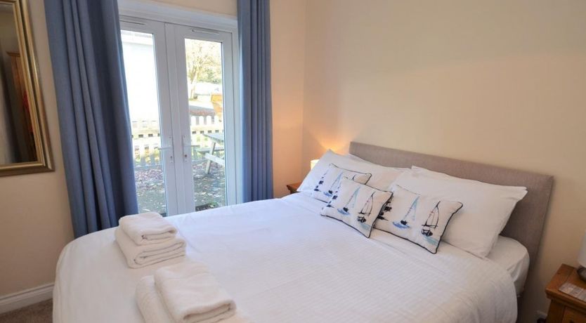 Photo of 2 Bed in Brixham