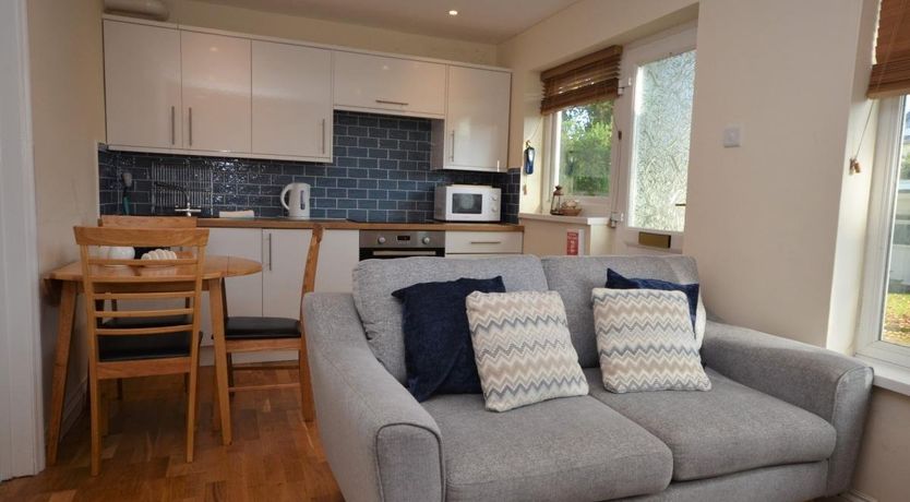 Photo of 2 Bed in Brixham