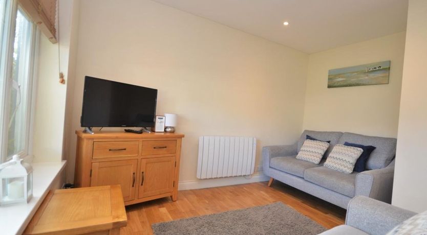 Photo of 2 Bed in Brixham
