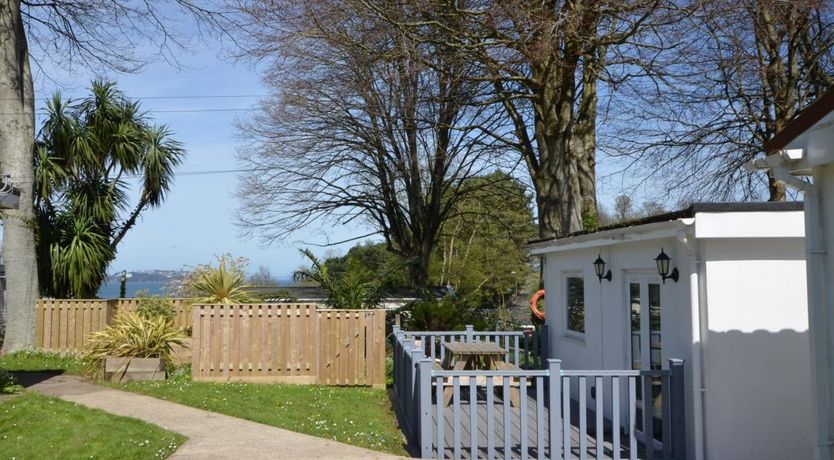 Photo of 2 Bed in Brixham