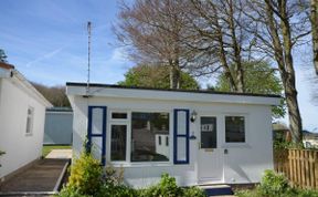 Photo of Bungalow in South Devon